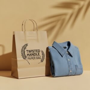 custom-twisted-handle-paper-bags