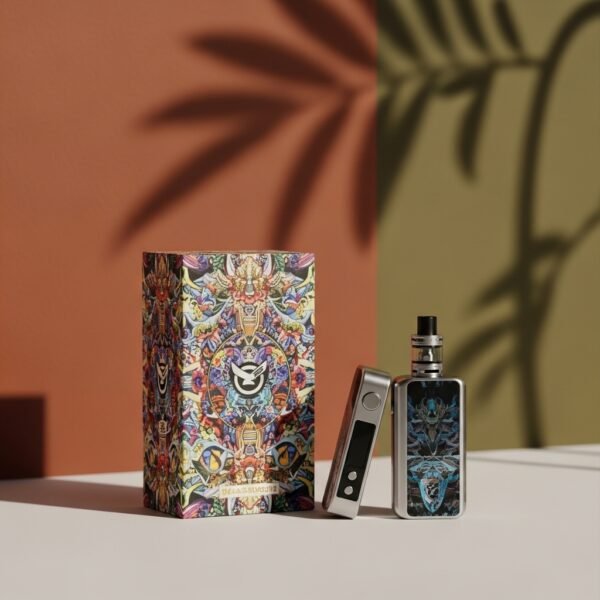 custom-vape-boxes