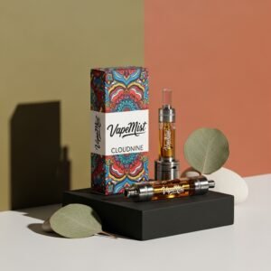 custom-vape-cartridge-boxes