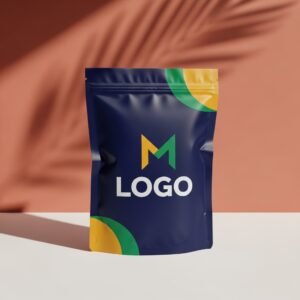 custom-zip-lock-mylar-bags