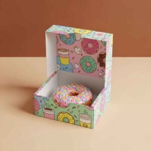 donut-boxes