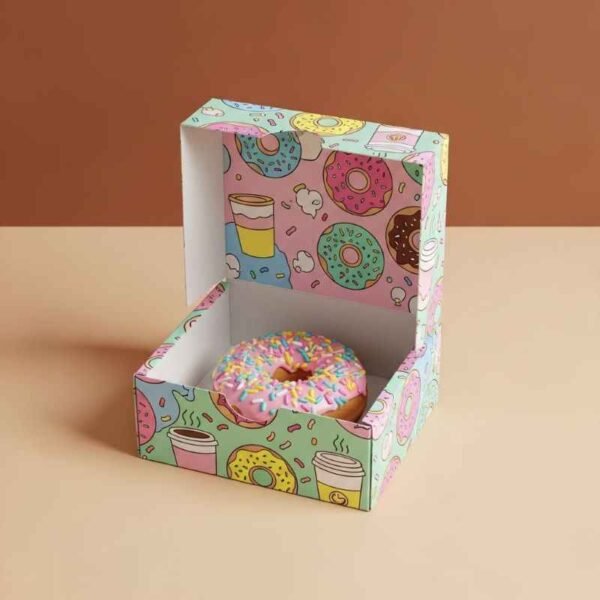 donut-boxes