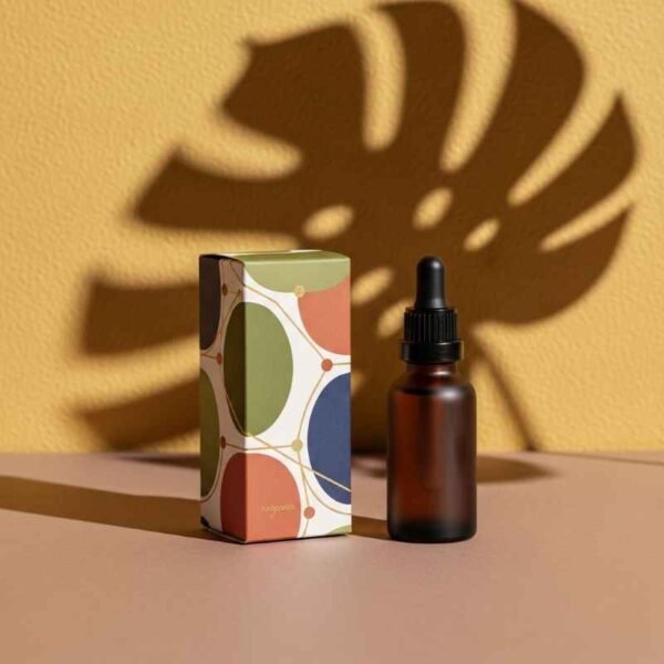 dropper-bottle-boxes