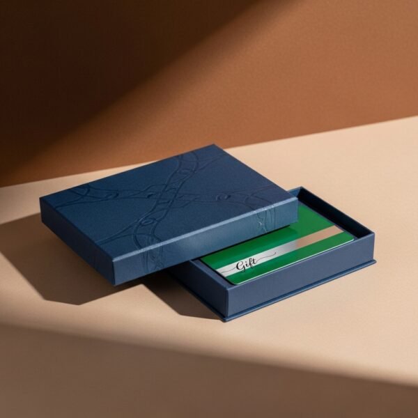 gift-card-boxes