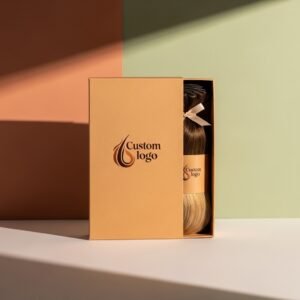 hair-extension-boxes