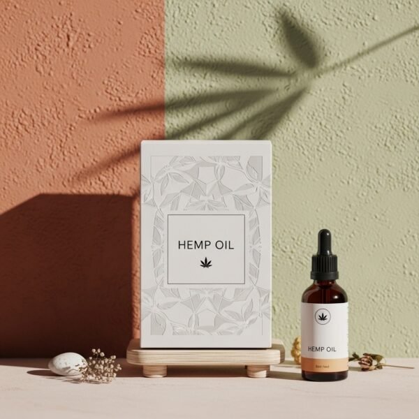 hemp-oil-boxes