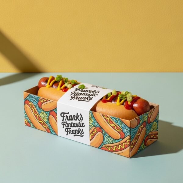 hot-dog-boxes