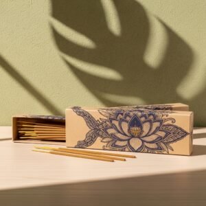 incense-boxes