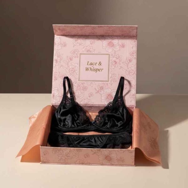 lingerie-boxes