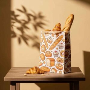 logo-bakery-bags
