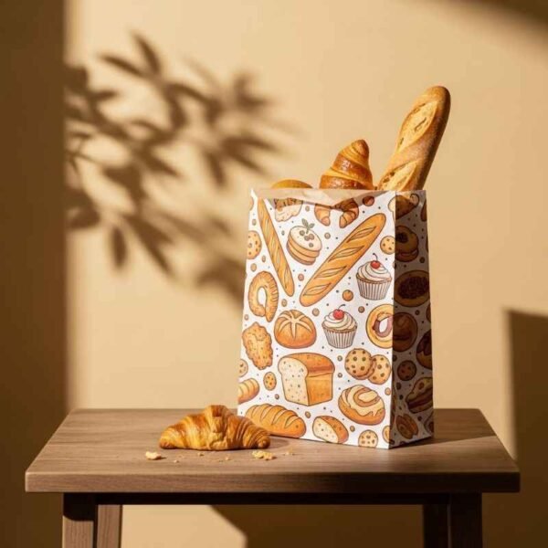 logo-bakery-bags