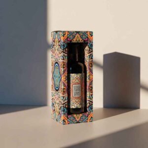 logo-bottle-display-boxes