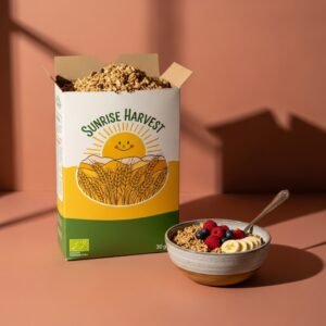 logo-cereal-boxes