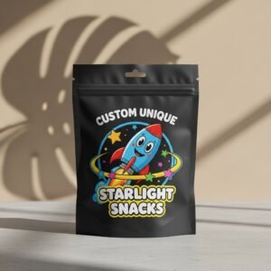 logo-child-resistant-mylar-bags