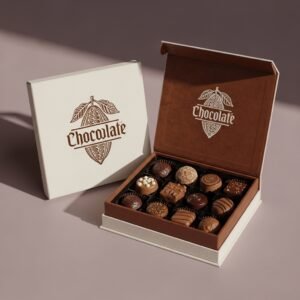 logo-chocolate-boxes