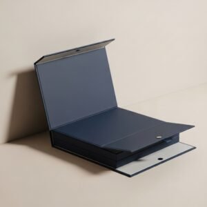 logo-collapsible-rigid-boxes