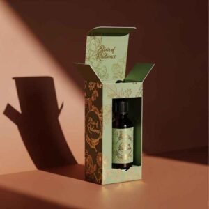 logo-dropper-bottle-boxes