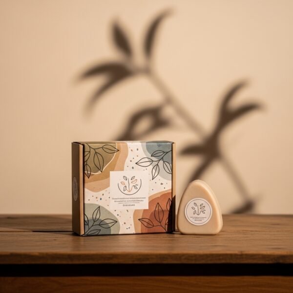 logo-eco-friendly-packaging