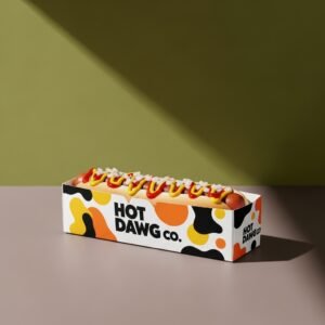 logo-hot-dog-boxes