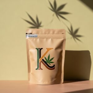 logo-kraft-mylar-bags