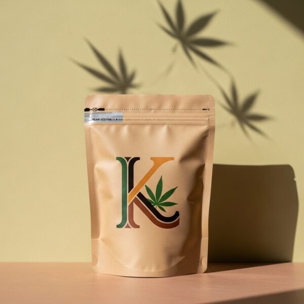 logo-kraft-mylar-bags