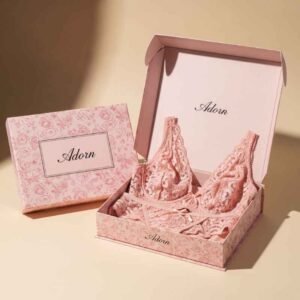 logo-lingerie-boxes