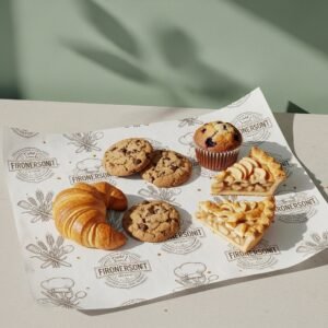 logo-parchment-paper