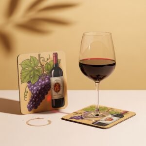 logo-printed-coaster