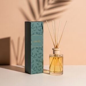 logo-reed-diffuser-boxes