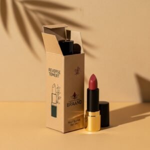 logo-reverse-tuck-boxes