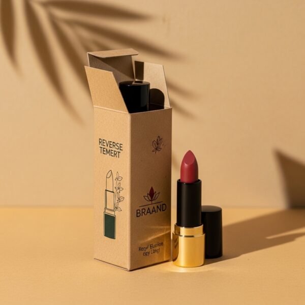 logo-reverse-tuck-boxes