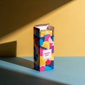 logo-straight-tuck-boxes