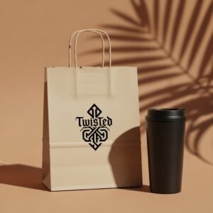 logo-twisted-handle-paper-bags