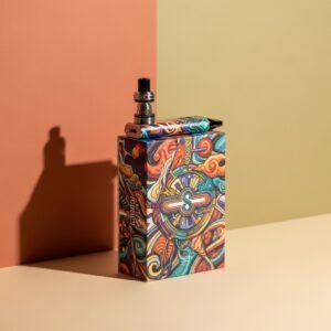 logo-vape-boxes