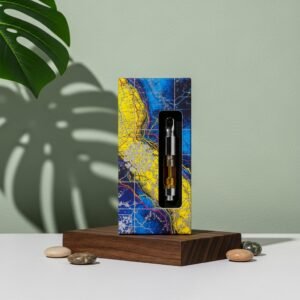 logo-vape-cartridge-boxes