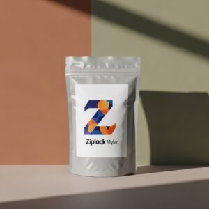 logo-zip-lock-mylar-bags