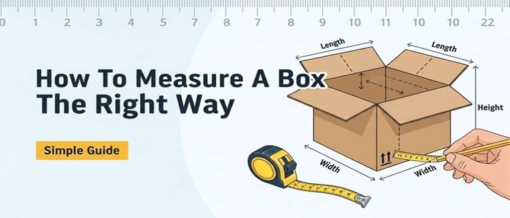 measure-box-dimensions