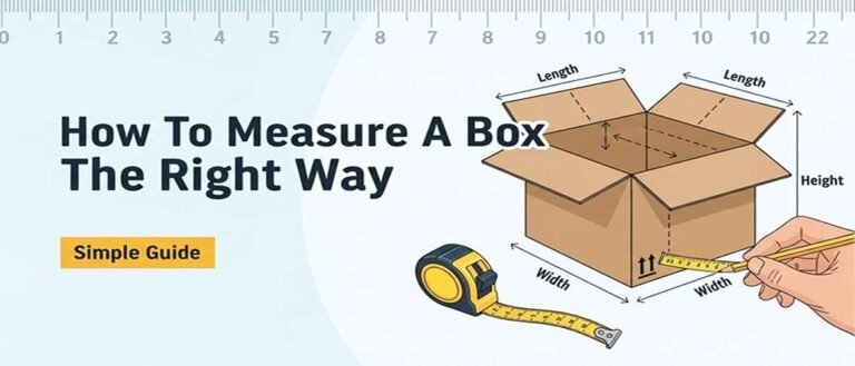 measure-box-dimensions