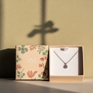 necklace-boxes