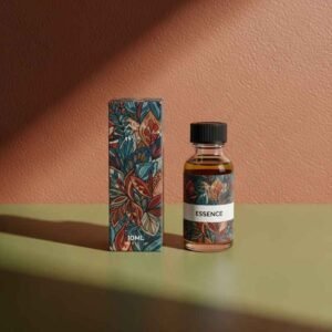 printed-10ml-bottle-boxes