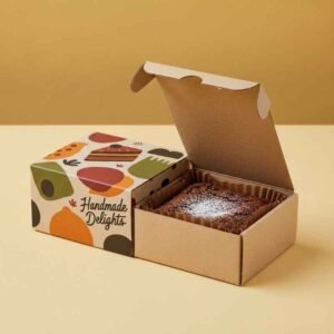printed-brownie-boxes
