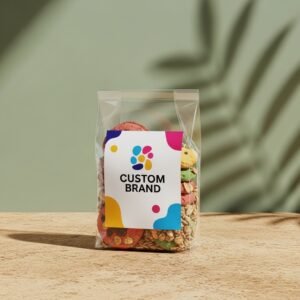 printed-cellophane-bags
