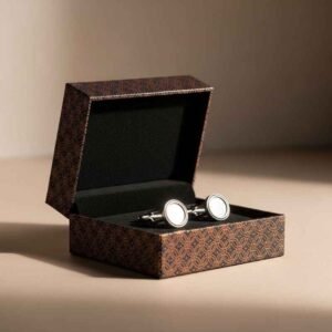 printed-cufflinks-boxes