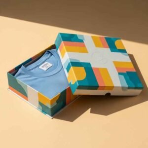 printed-custom-shirt-boxes