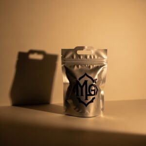 printed-die-cut-mylar-bags