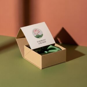 printed-folding-boxes