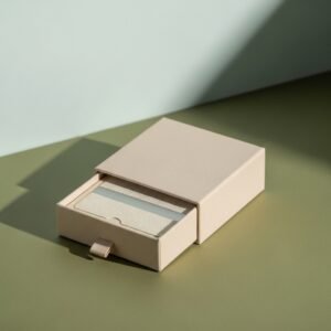 printed-gift-card-boxes