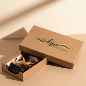 printed-hair-extension-boxes