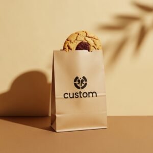 printed-kraft-bags