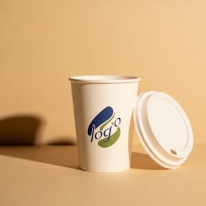printed-paper-cups